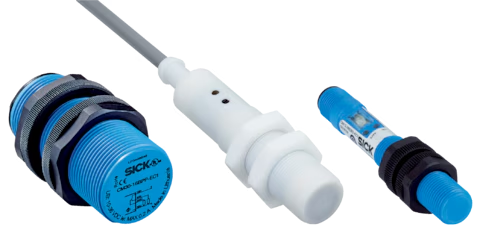 Photoelectric