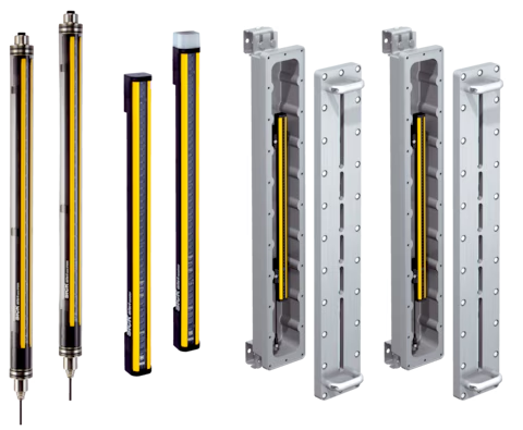 Photoelectric