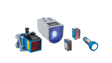 Photoelectric