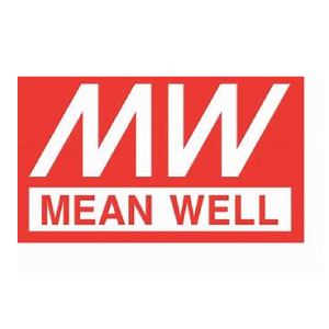 meanwell