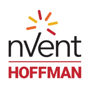 nvent hoffman