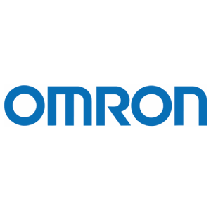 omron