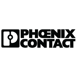 phoenix logo