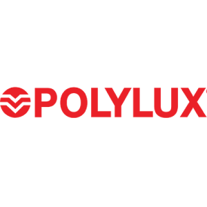 polylux