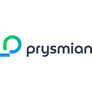 prysmian