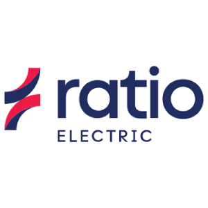 ratio electric