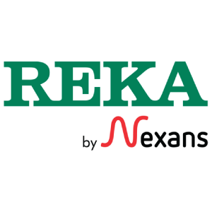 reka cables