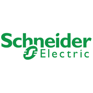 schneider