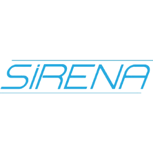 sirena