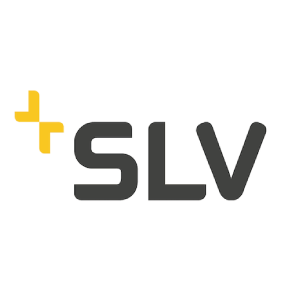 slv