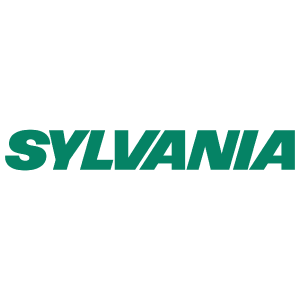 sylvania