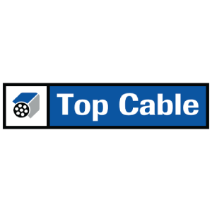 topcable