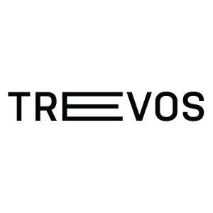 trevos