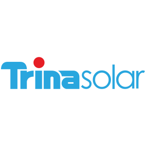 trinasolar