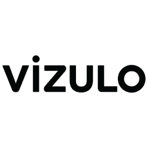 vizulo