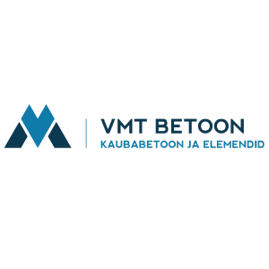 vmt betoon