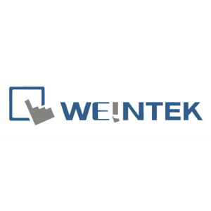 weintek