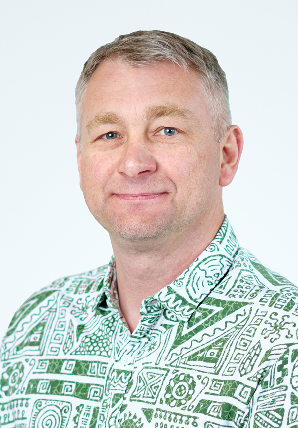 alar kurrel