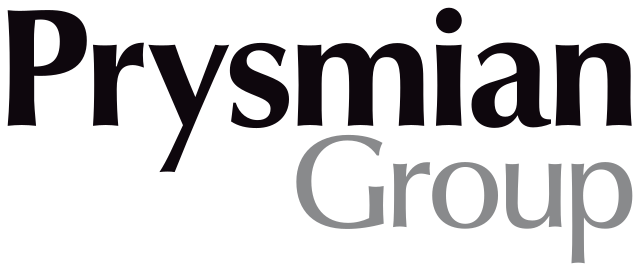 Prysmian